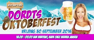 oktoberfeest-oktfest_2016_site_banner